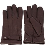 Kessler Guantes Gordon de cuero Foto del producto