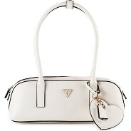 Guess Isobel Bolsa de hombro 32 cm Foto del producto