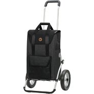 Andersen Shopper Royal Shopper Senta Carro de la compra 58 cm Foto del producto