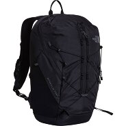 The North Face Borealis Mochila de senderismo 48 cm Foto del producto