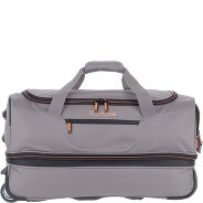 Travelite Basics 2-Wheel Holdall 55 cm Foto del producto