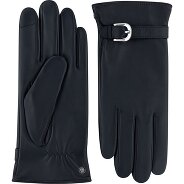 Roeckl Graz Guantes Piel Foto del producto