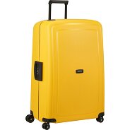 Samsonite S'Cure Spinner Trolley de 4 ruedas 81 cm Foto del producto