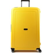 Samsonite S'Cure Spinner Trolley de 4 ruedas 81 cm Foto del producto