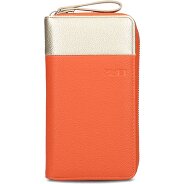 Zwei Eva Cartera 20 cm Foto del producto