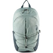Jack Wolfskin Yuma 18 L Mochila de día 46 cm Compartimento para el portátil Foto del producto
