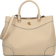 Lauren Ralph Lauren Marcy Bolsa de compras Piel 36 cm Foto del producto