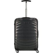 Samsonite Trolley de cabina Lite Shock Spinner de 4 ruedas 55 cm Foto del producto