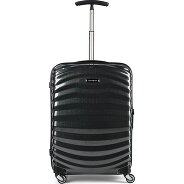 Samsonite Lite-Shock 4 ruedas Carro de la cabina 55 cm Foto del producto