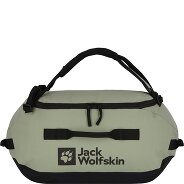 Jack Wolfskin All-In 45 Bolsa de viaje Weekender 62 cm Foto del producto