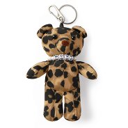 Wouf Bolsa colgante Charms 7 cm Foto del producto