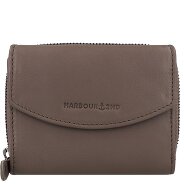 Harbour 2nd Iona Cartera Piel 19 cm Foto del producto
