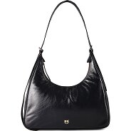 PINKO Miss Pinko Classic Bolsa de hombro Piel 34.5 cm Foto del producto