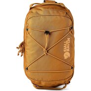 Fjällräven Bolsa Skule 6L Sling 35 cm Foto del producto