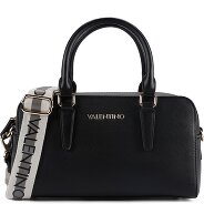 Valentino Zero Re Bolsa de hombro 29.5 cm Foto del producto