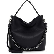Tamaris TAS Kalia Bolsa de hombro 43 cm Foto del producto