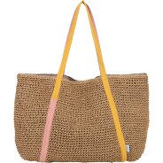 Fritzi aus Preußen Simply Shopper Bolsa de compras 63 cm Foto del producto