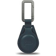 Porsche Design Keyring Llavero Piel 10 cm Foto del producto