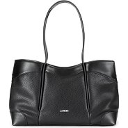 L.Credi Sigrid Bolsa de compras 35 cm Foto del producto