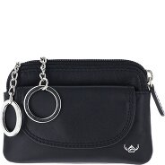 Golden Head Polo Cartera de llaves Piel natural 10.5 cm Foto del producto