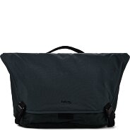 Bellroy Venture Mensajero 52 cm Compartimento para laptop Foto del producto