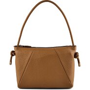 Fossil Willa Bolsa de hombro Piel 30.5 cm Foto del producto