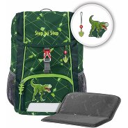Step by Step Juego de mochilas infantiles Kid Shine 3pcs. Foto del producto
