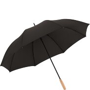 Doppler Nature Golf AC Paraguas de palo 101 cm Foto del producto