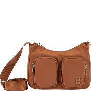 Bogner Verbier Play 1.0 Bolsa de hombro 26 cm Foto del producto