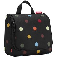 reisenthel Toiletbag Bolsa de aseo 23 cm Foto del producto