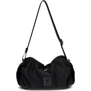 Zwei Bonny Bolsa de hombro 35 cm Foto del producto