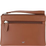 Golden Head Polo Funda de teléfono móvil Piel natural 18 cm Foto del producto