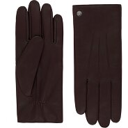 Roeckl Guantes Classic Coburg Touch Piel Foto del producto