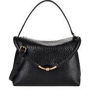 Gianni Chiarini Bea Bolsa de hombro Piel natural 35 cm Foto del producto