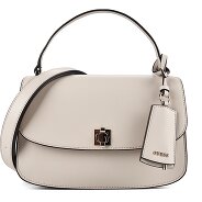 Guess Audrey Bolso 25 cm Foto del producto