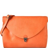 Harold's Fold Bolsa de hombro Piel 24 cm Foto del producto