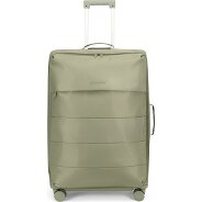 Epic Orbit 4 ruedas Carrito 75 cm Foto del producto