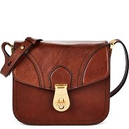 The Bridge Mia Bolsa de hombro Piel natural 22 cm Foto del producto