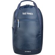 Tatonka City Pack 15 Mochila de senderismo 42 cm Foto del producto