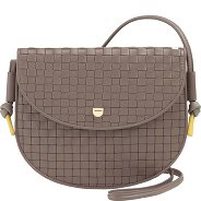 DuDu Skye Bolsa de hombro Piel 21 cm Foto del producto