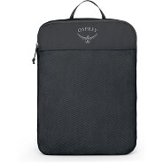 Osprey Cubo de embalaje Daylite 24 cm Foto del producto
