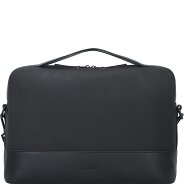 Calvin Klein Tech Sensual Bolsa para el portátil 40 cm Foto del producto