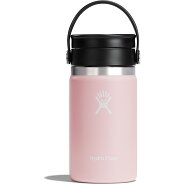 Hydro Flask Hot Beverages Wide Flex Slip Lid Botella para beber 350 ml Foto del producto