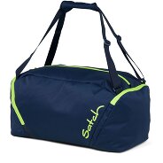 Satch Bolsa de deporte 46 cm Foto del producto