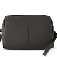 Samsonite Glam-Go Pouchy Bolsa de aseo 18 cm Foto del producto