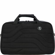 Bric's BY Ulisse Weekender Holdall 47 cm Foto del producto