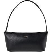 Boss Sandy Bolsa de hombro 25 cm Foto del producto