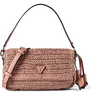 Guess Ofelia Bolsa de hombro 27 cm Foto del producto