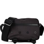 Hugo Rehx Bolsa de hombro 19 cm Foto del producto