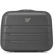 Roncato B-Flying Estuche de belleza 34 cm Foto del producto